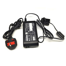 Genuine Sony Alpha SLT-A65