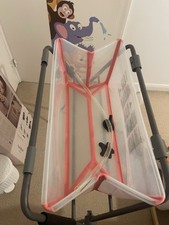 Stokke Flexxi Bath Bundle with