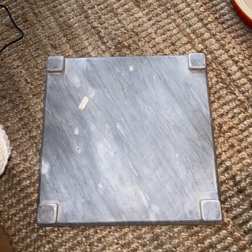 Vintage carrara del marmi - vintage,