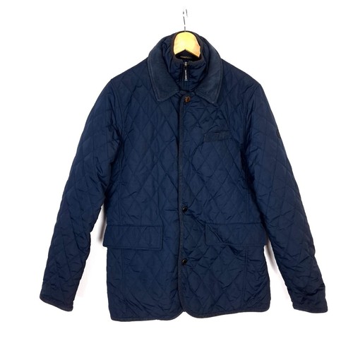 Henri lloyd men quilted - henri,