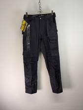 Snickers workwear trousers - workwear,