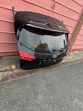 FORD FOCUS TAILGATE BOOT LID HATCHBACK ST LINE X MK4 2018-2024