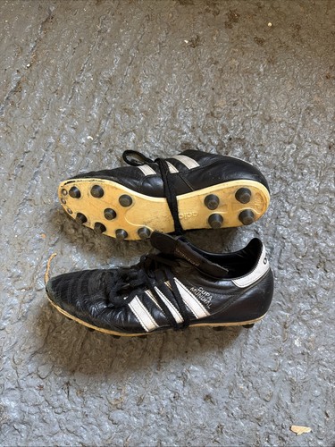 Adidas copa mundial - copa, fg