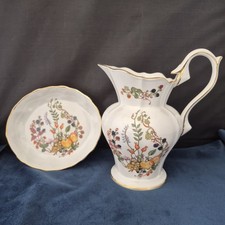 Aynsley Somerset Fine Bone