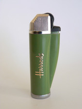 Vintage 1970s Harrods of