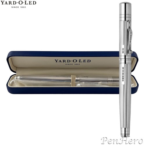 Yard led pinstripe grand - yard-o-led,