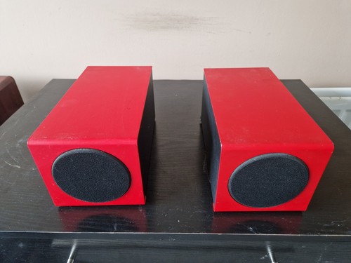 Yamaha bp82 pair bookself - pair,