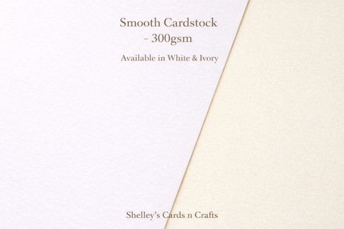 300gsm card cardstock - a4,