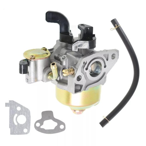 Carburettor for honda - honda, gxh50
