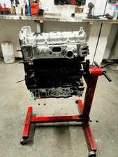 Ford Transit 2.0 TDCi Euro 6 Rebuilt Engine FWD RWD 2016–2023 YLF6 YNF6