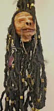 Dre Head Shrunken Head, Custom
