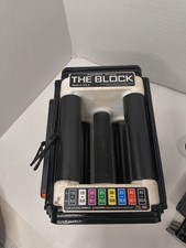 Powerblock The Block (1) 20