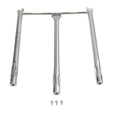 Grill accessories replacement - accessories,