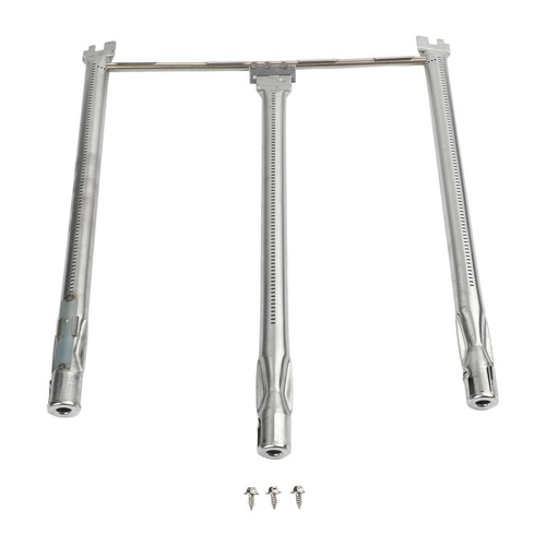 Grill accessories replacement - accessories,