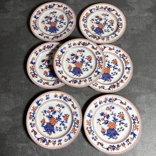 Royal worcester side - royal,