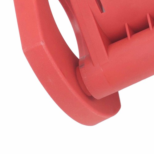 46mm router base for - 46mm,