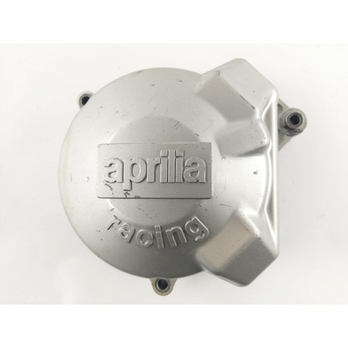 Aprilia 250 1998 - rs,