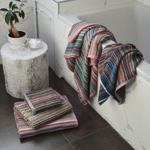 100 recycled cotton - recycled,