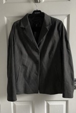 annette gortz jacket