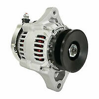 Fits kubota amp alternator - 60,