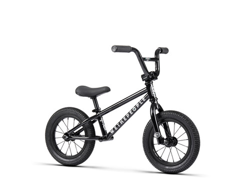 Wethepeople prime balance - ,