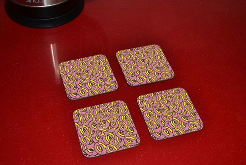 Odd future foughnuts tyler - odd,