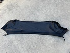 MERCEDES-BENZ R 170 SLK280