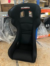 Cobra sebring fia - cobra,