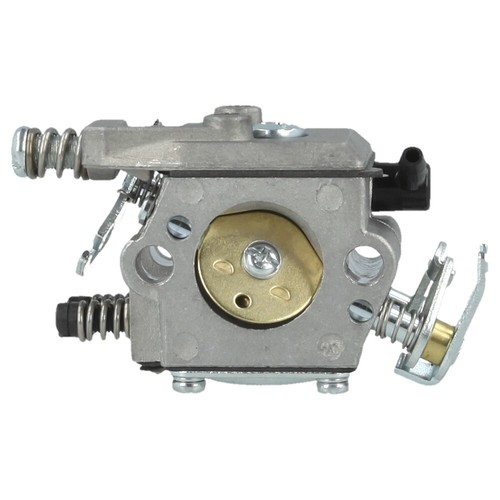 Carburettor carb fits - carb,