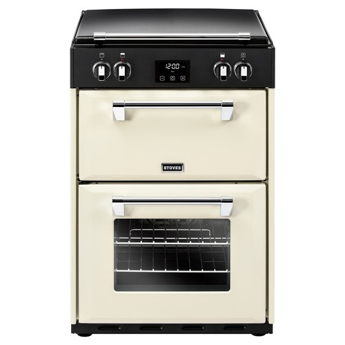 Stoves richmond 60cm - stoves,