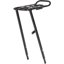 M Part Cycle Bicycle Bike Tour