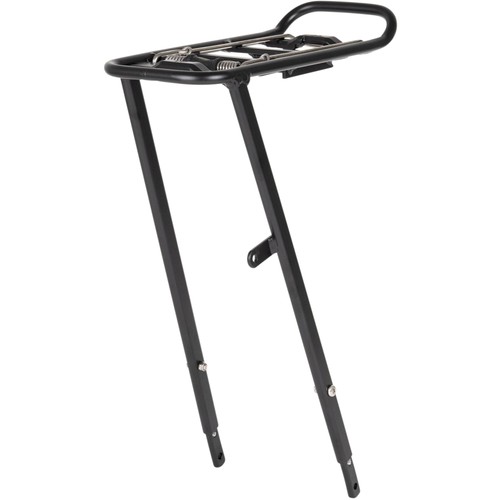 Part cycle bicycle - part,