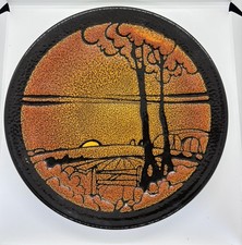 Beautiful Vintage  Poole