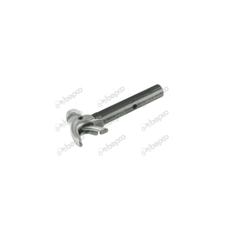 For john deere baler knotter - deere,