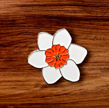 Various Designs Collectors