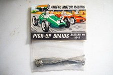 Vintage 1960s NOS Airfix/MRRC