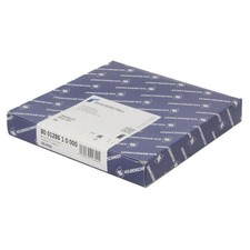 KOLBENSCHMIDT 800128610000