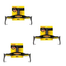 Genuine Purdy 3 Pack