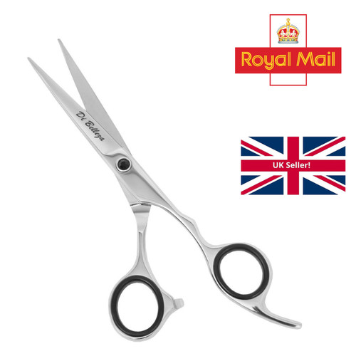 Belleza hair cutting barber - hair,