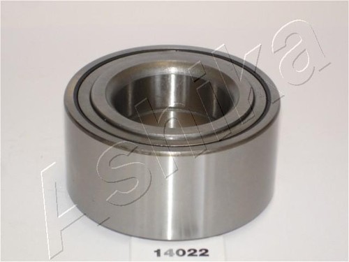 14022 ashika wheel bearing - ashika,