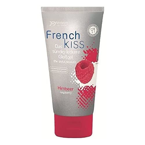 Joydivision frenchkiss - joydivision,