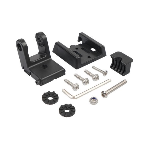 7400931 mounting hardware - 7400931, kit
