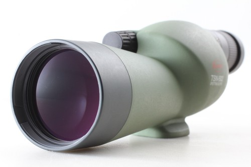 Mint kowa tsn 502 spotting - [mint], tsn-502