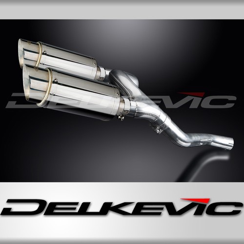 Honda vfr800 vtec 2002 2013 - honda, 2002-2013