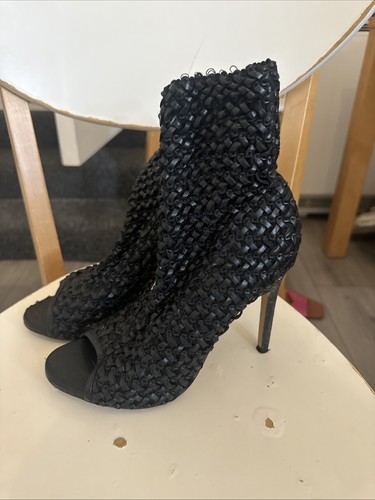 Zara women heels - zara, women’s