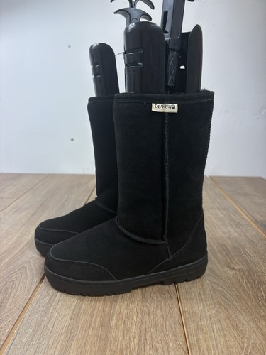 Bearpaw women emma - bearpaw, women’s