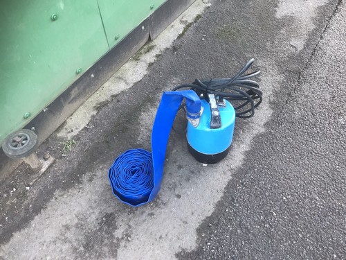110v industrial water - industrial, pump