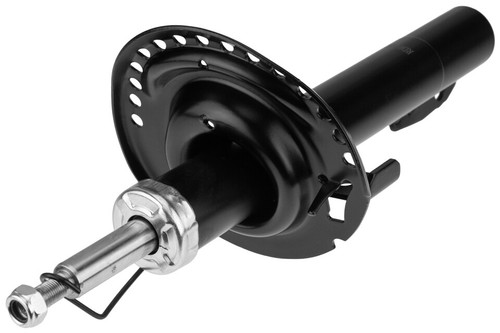 Front shock absorber - shock,