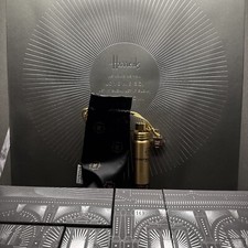 Montale Rendez Vous Chez Harrods. 20ml. Brand New