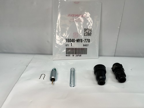 Genuine honda choke - honda,